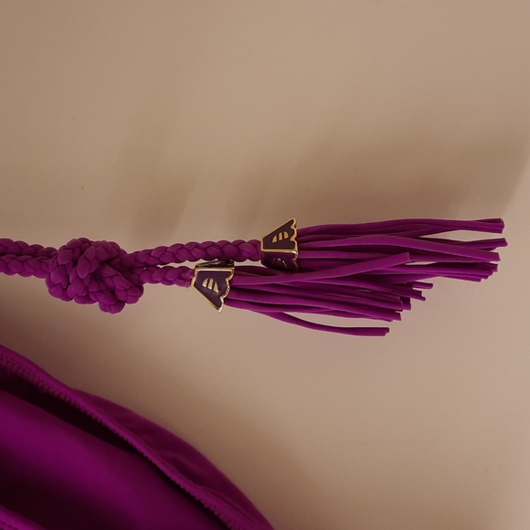 Despi Swimwear Athens Bikini Bottom - Picture 5 of 13